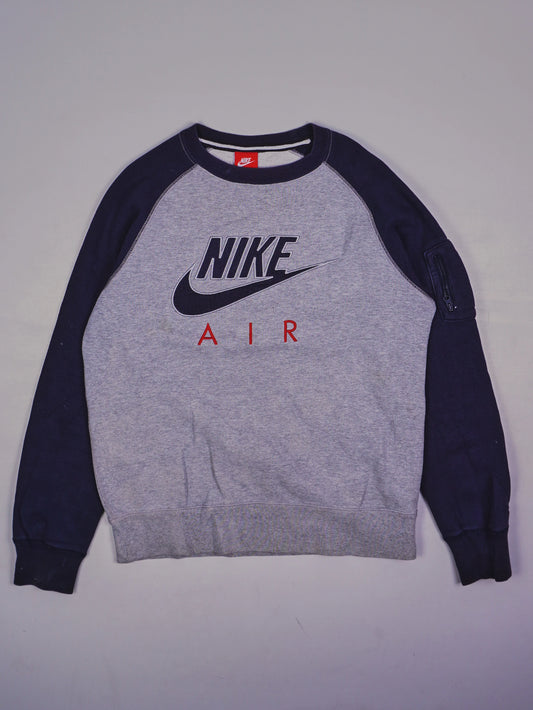 Nike Sweater (S)