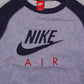Nike Sweater (S)