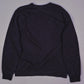 Nike Sweater (S)