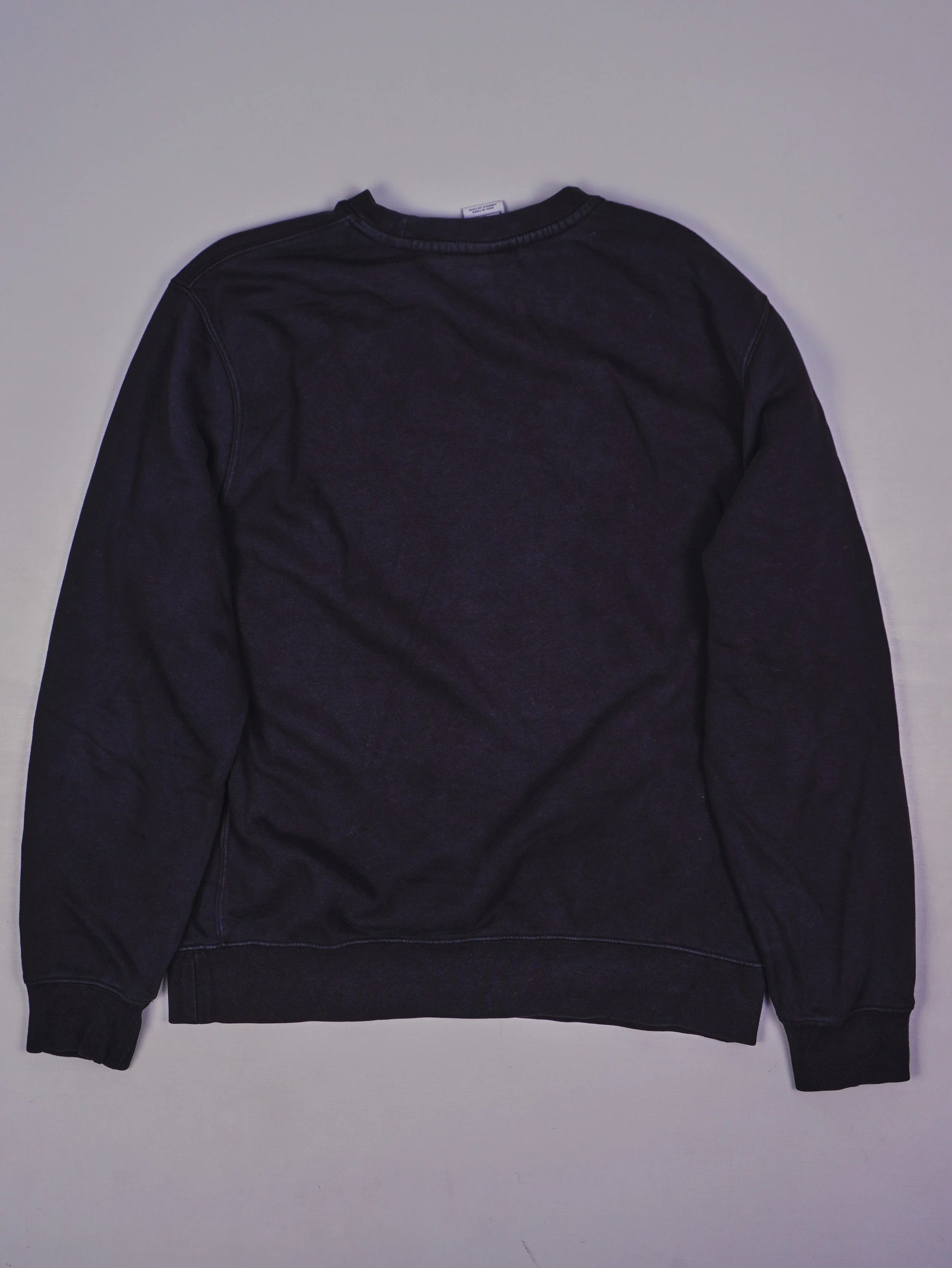 Nike Sweater (S)