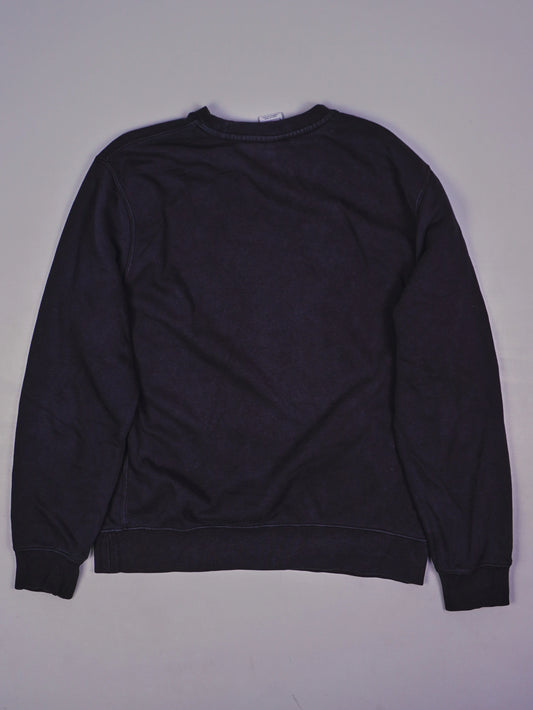 Nike Sweater (S)