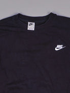 Nike Sweater (S)