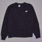 Nike Sweater (S)