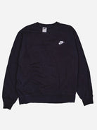 Nike Sweater (S)