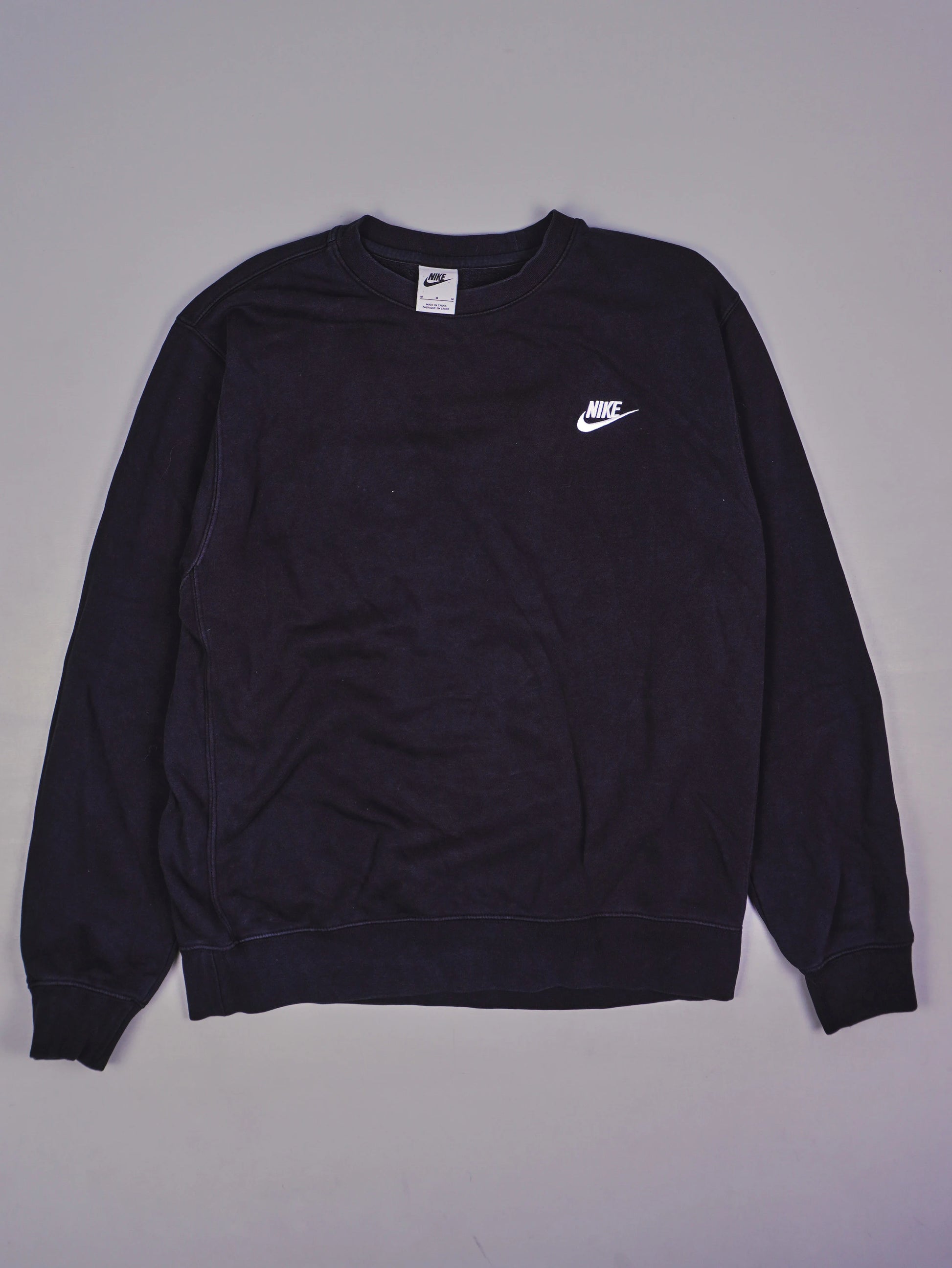Nike Sweater (S)