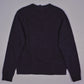 Nike Sweater (S)