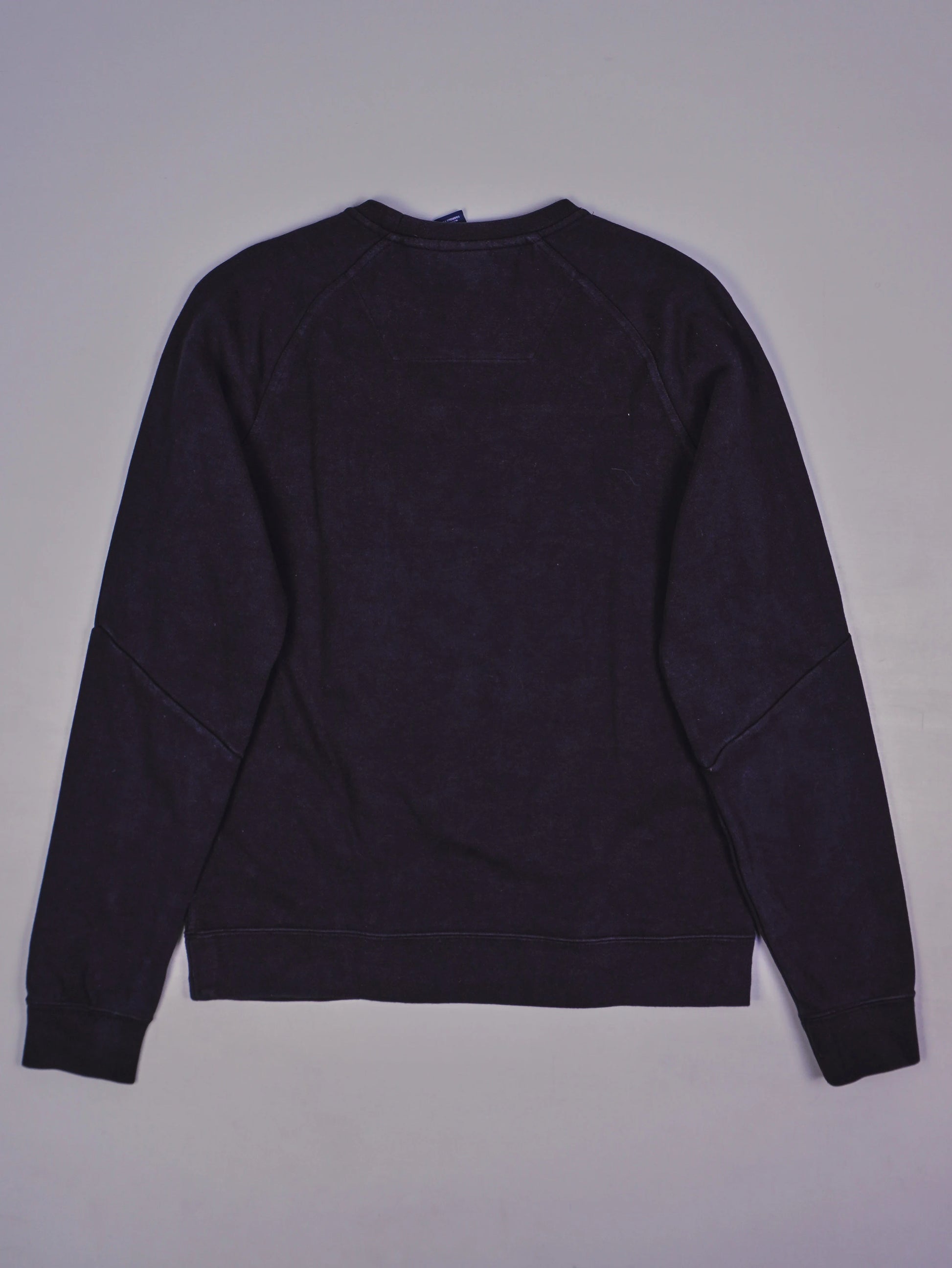 Nike Sweater (S)