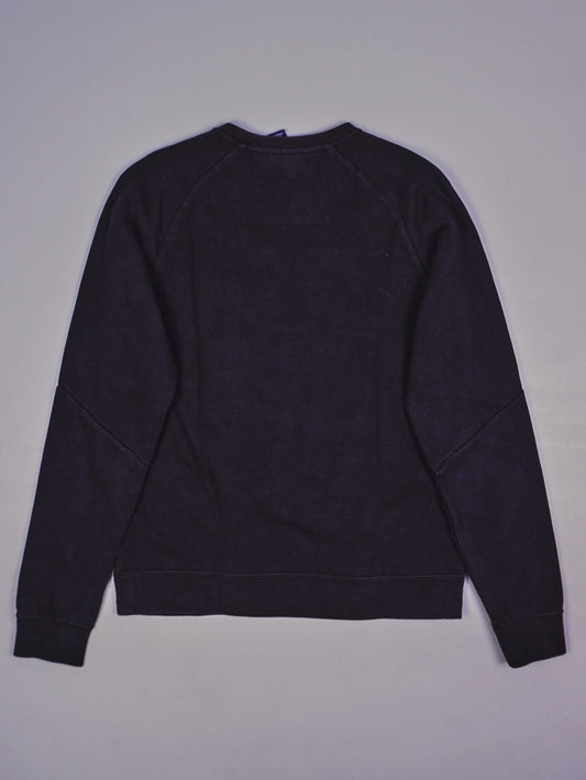 Nike Sweater (S)