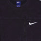 Nike Sweater (S)