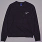 Nike Sweater (S)
