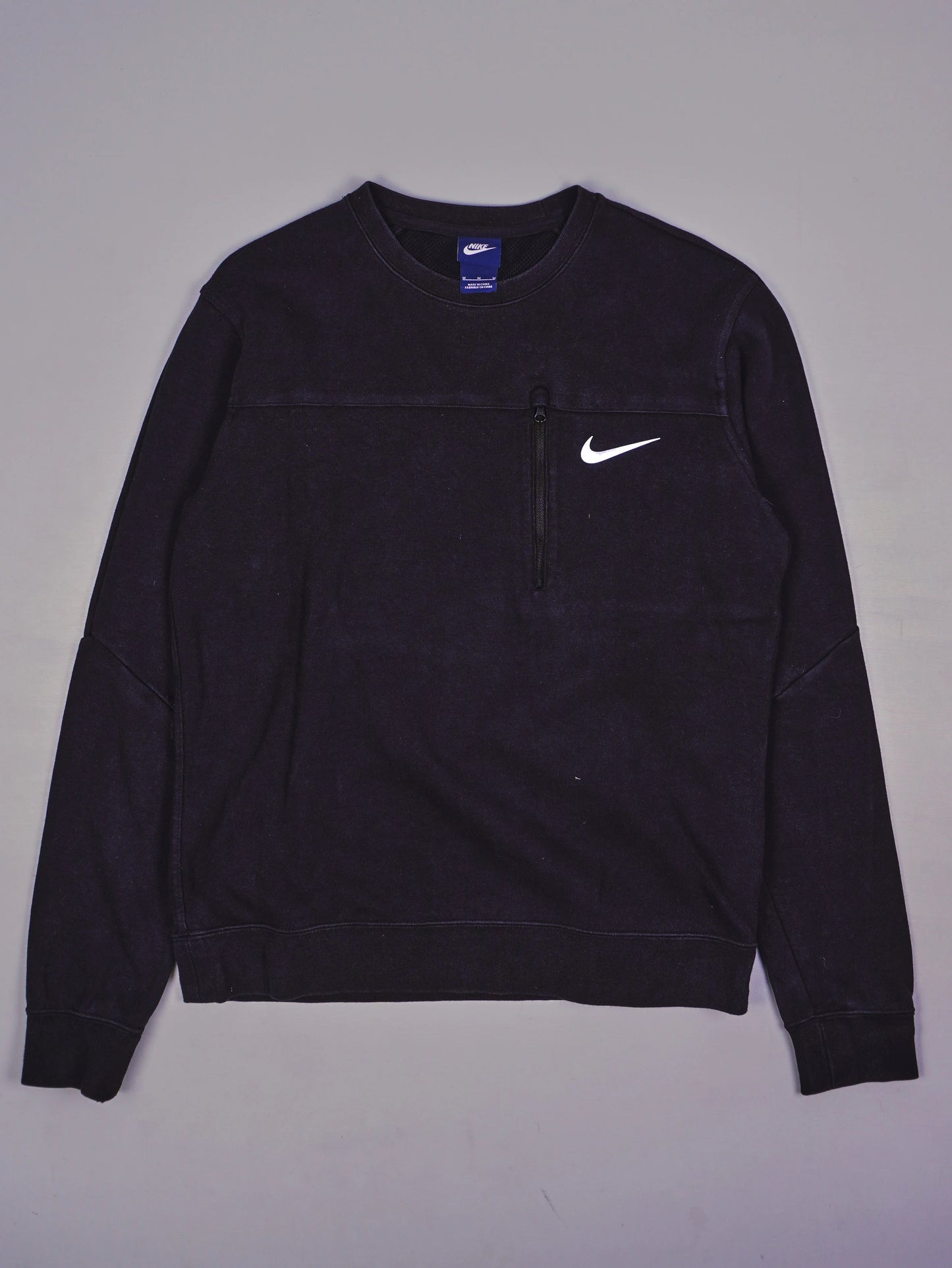 Nike Sweater (S)