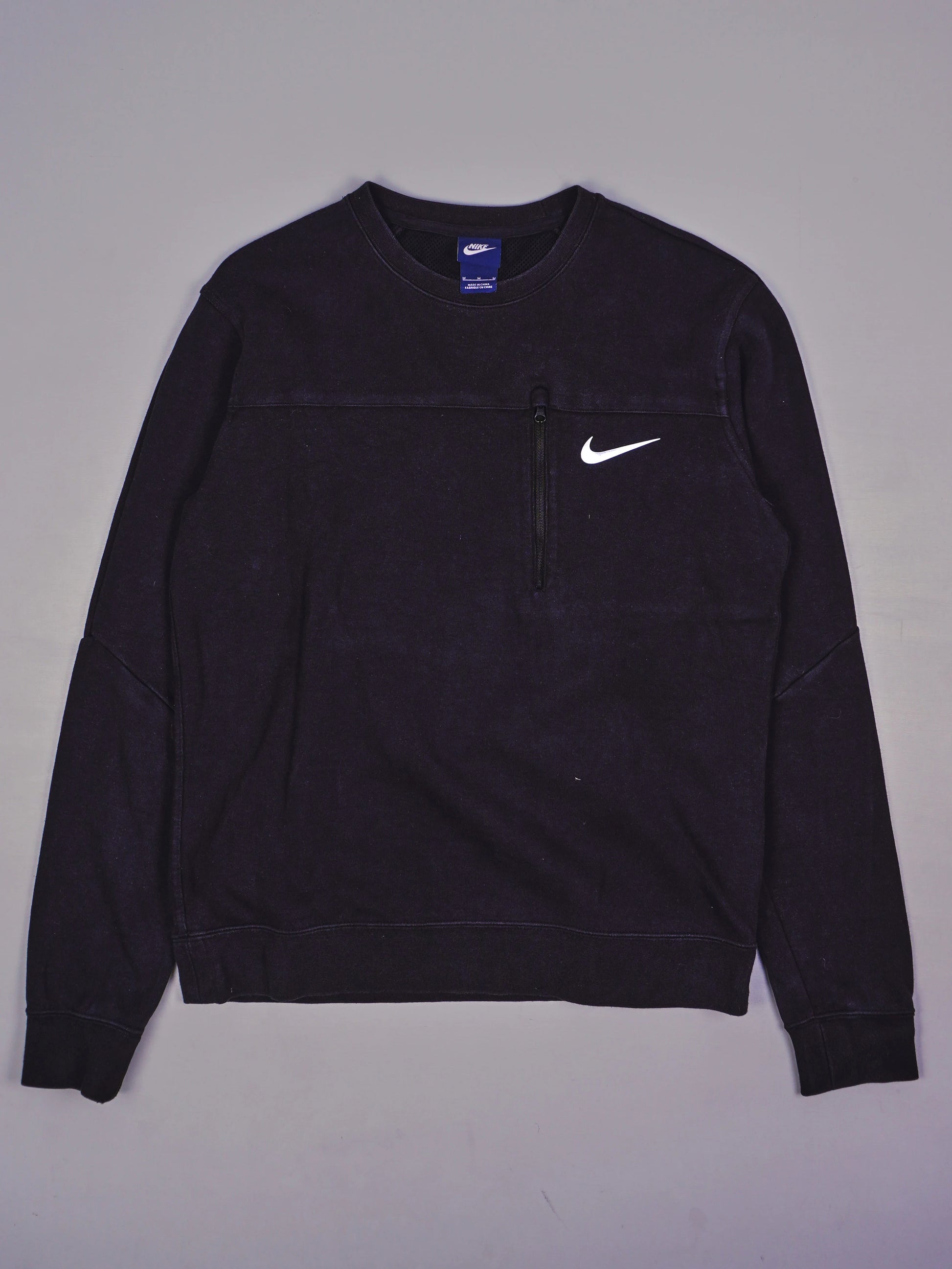 Nike Sweater (S)