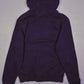 Nike Hoodie (S)