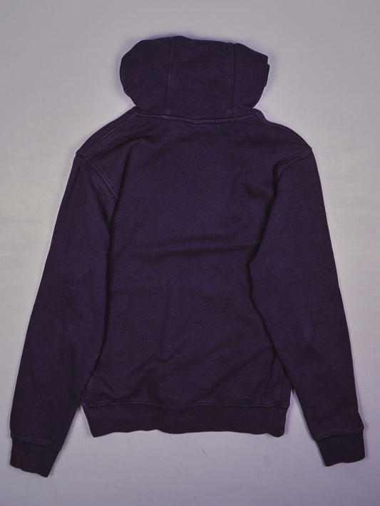 Nike Hoodie (S)