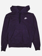 Nike Hoodie (S)