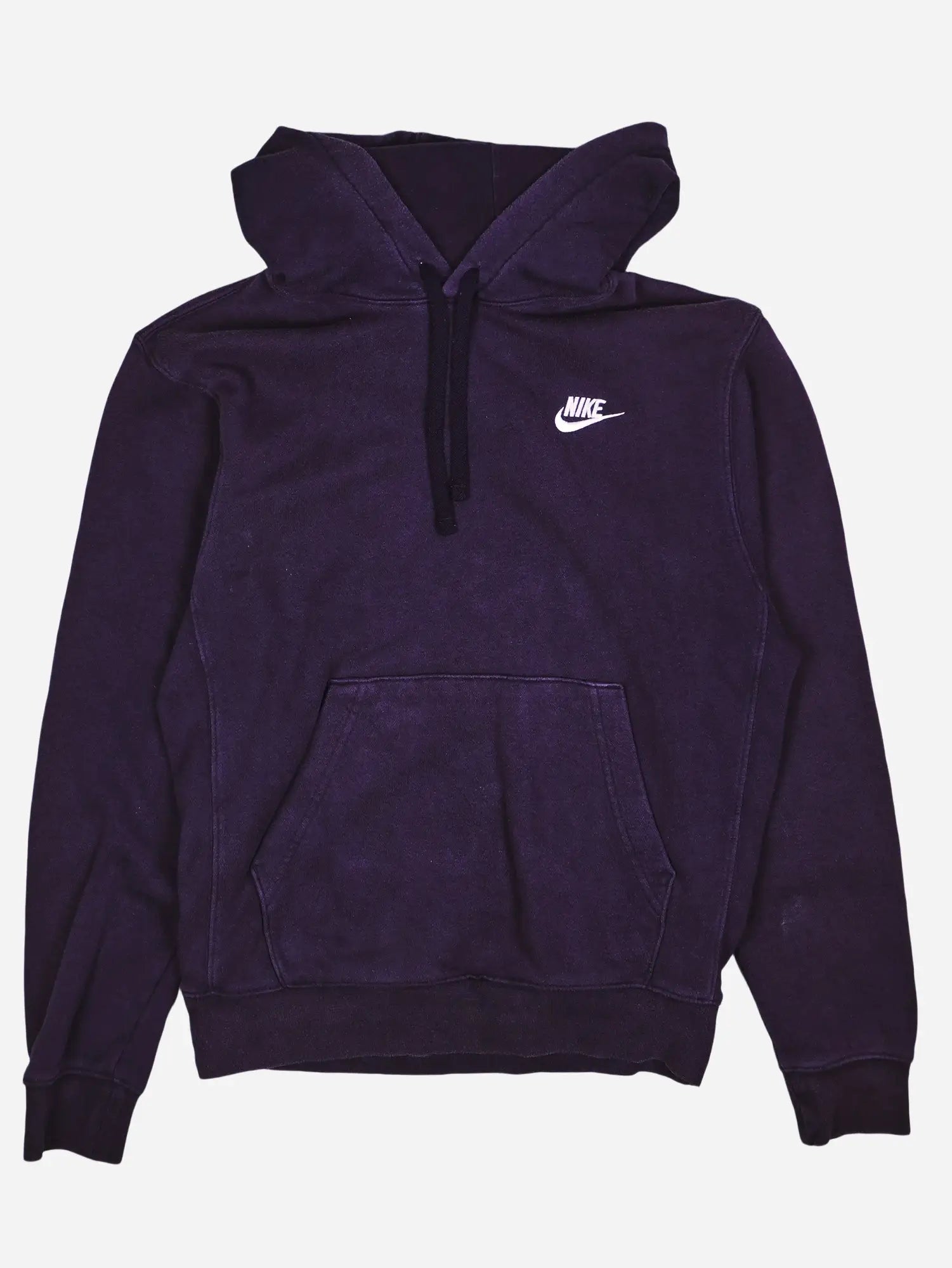 Nike Hoodie (S)