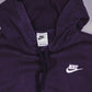 Nike Hoodie (S)