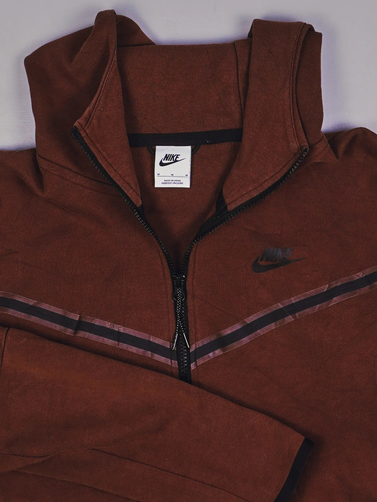 Nike Tech (S)