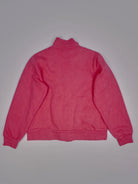 Adidas Trainingsjacke (XS)