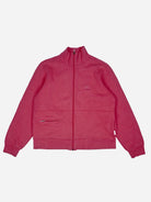 Adidas Trainingsjacke (XS)