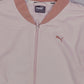 Puma Trainingsjacke (XS)