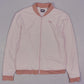 Puma Trainingsjacke (XS)