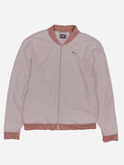 Puma Trainingsjacke (XS)