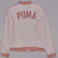 Puma Trainingsjacke (XS)