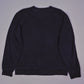 H2o Vintage Sweater (M)