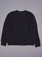 H2o Vintage Sweater (M)