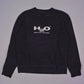 H2o Vintage Sweater (M)