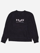 H2o Vintage Sweater (M)