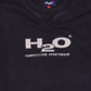H2o Vintage Sweater (M)