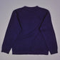 Fila Vintage Sweater (L)