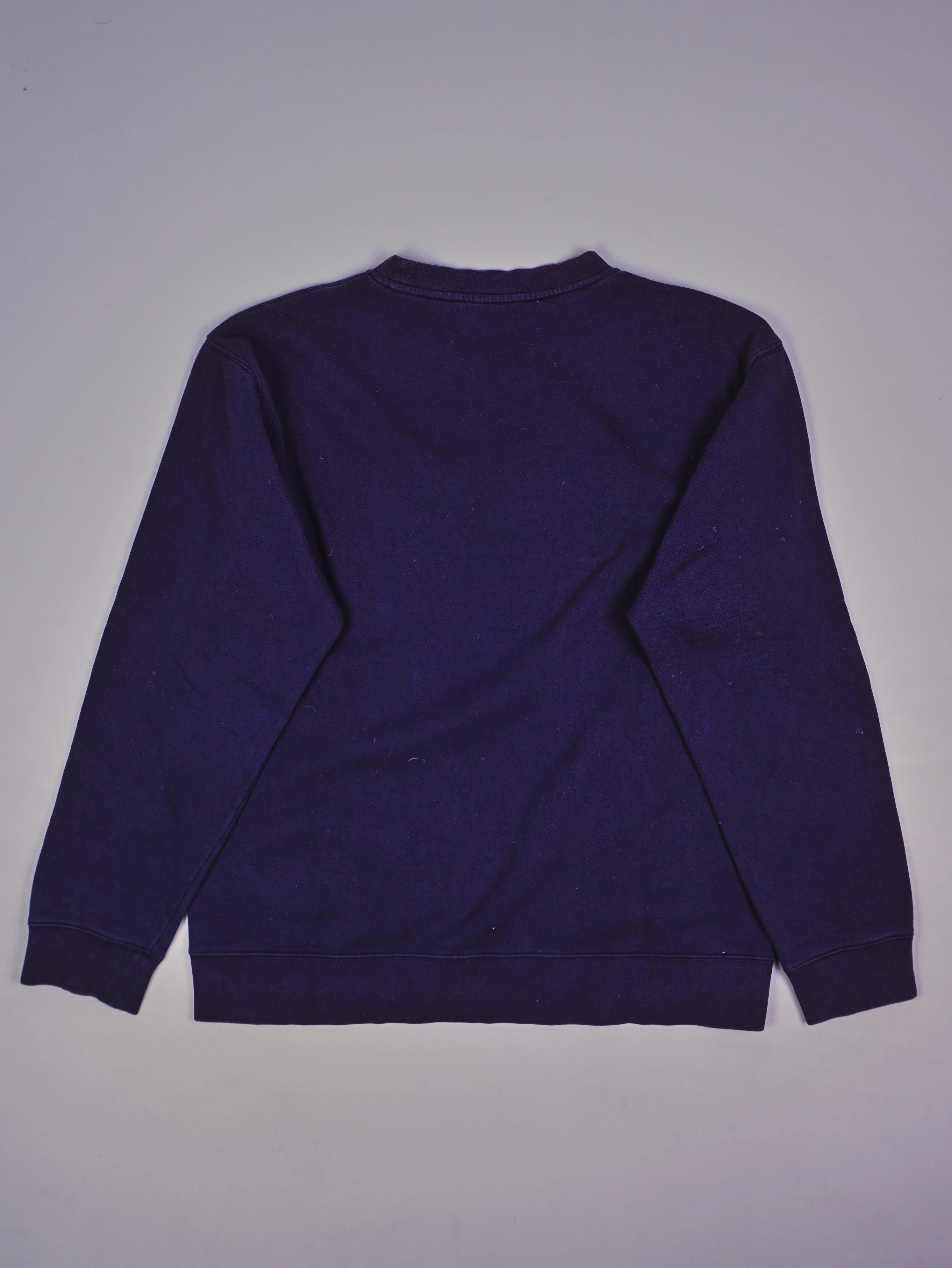 Fila Vintage Sweater (L)