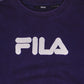 Fila Vintage Sweater (L)