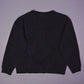 Fila Sweater (S)