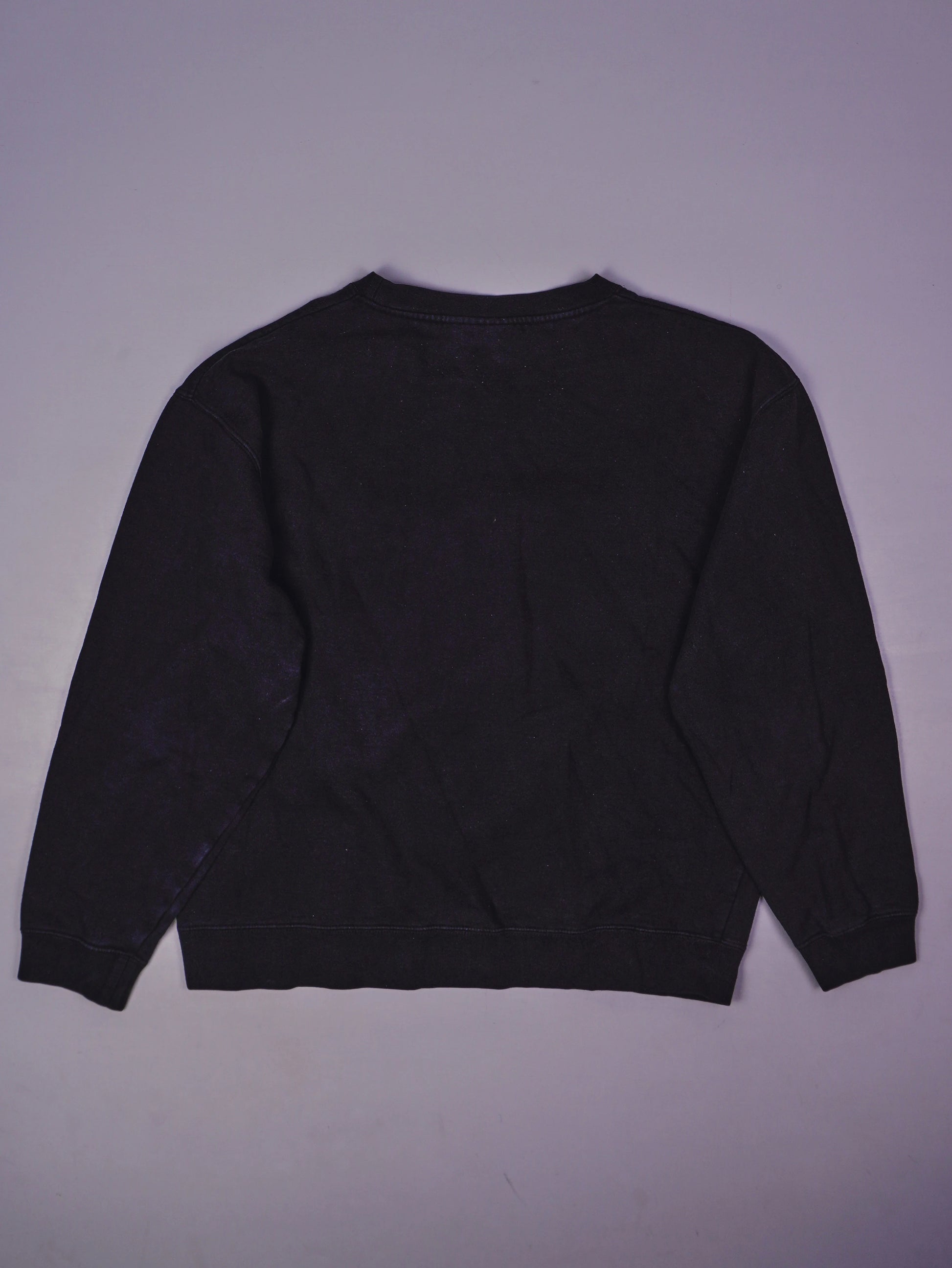 Fila Sweater (S)