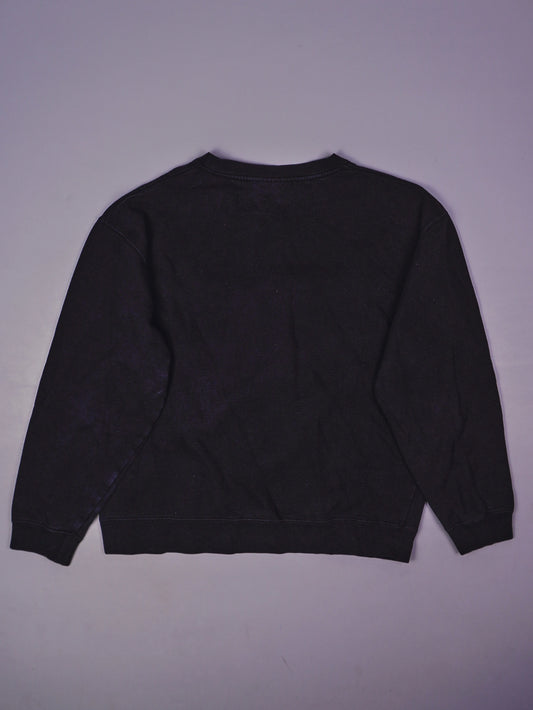 Fila Sweater (S)