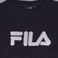 Fila Sweater (S)