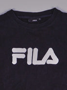 Fila Sweater (S)