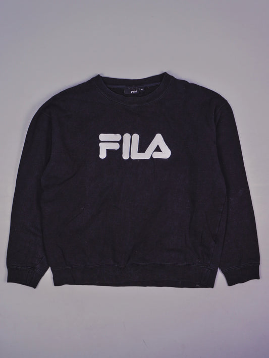 Fila Sweater (S)