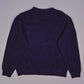 Fila Sweater (M)