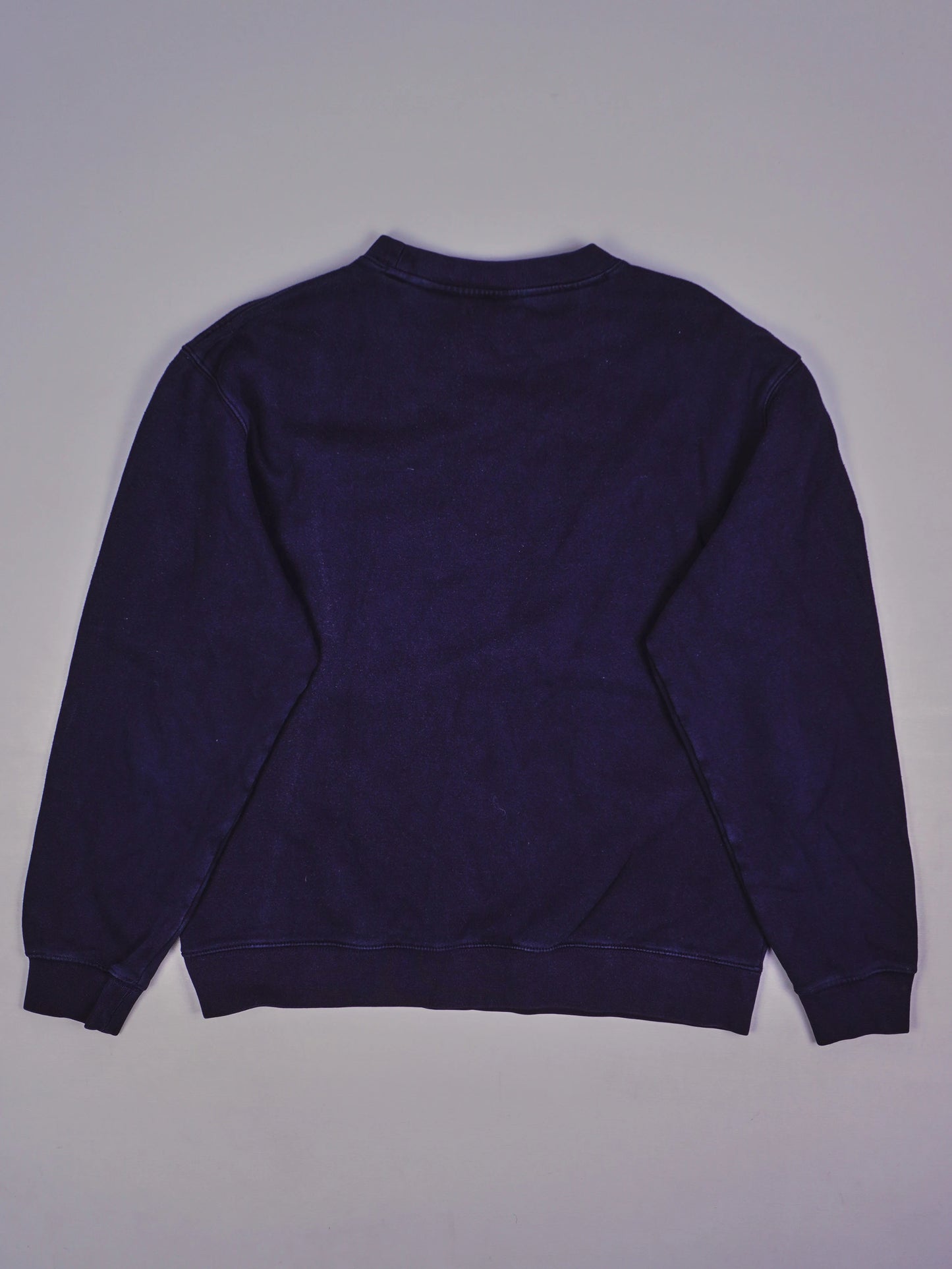 Fila Sweater (M)