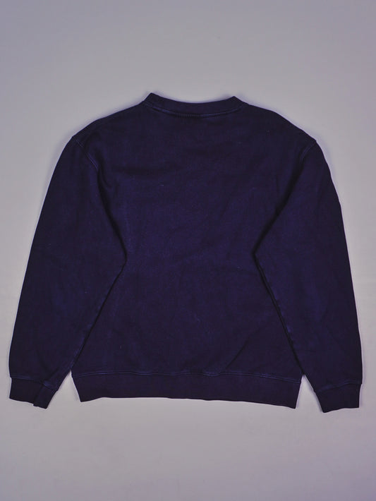 Fila Sweater (M)