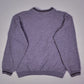 Fila Sweater (S)