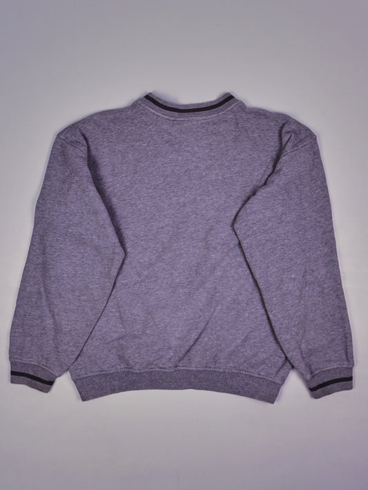 Fila Sweater (S)