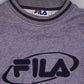 Fila Sweater (S)