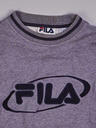 Fila Sweater (S)