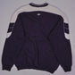 Umbro Sweater (M)